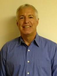 Business Briefs: Late January 2015