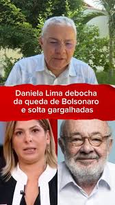 📺 O terminal rodoviário de Barra Grande, principal destino turístico do  Piauí na atualidade, é uma demonstração do desprezo para com a coisa  pública, sobremaneira em se tratando da questão turística. Todo