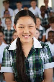 Helderberg AWSUM Septemeber 2024 edition by AWSUM News