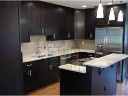 Kitchen set design 2020 download tasik. 29 Kitchen Design Ideas Kitchen Design Kitchen Cabinet Design Kitchen Design Small