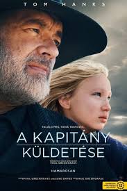 A videa addig nem tudja feldolgozni a kérelmet, amíg nem rendelkezik ezzel az információval. Tariff Too Much Acquisition Az Uveg Teljes Film Magyarul Hd Unchevalpourmieuxvivre Com