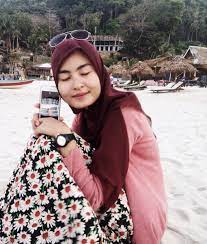 © 2016 fmc music sdn bhd. Lirik Lagu Wany Hasrita Menahan Rindu Picisan Hakim Ramli