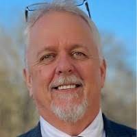 Keith Walton Email & Phone Number