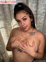 val2legit  val2legit  valeriebarley nude OnlyFans, Instagram leaked photo  43