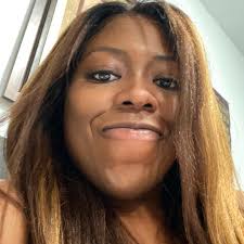 How bad is the Seattle freeze and is it easy to make friends in Seattle?