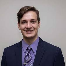 Davenport's Business Professionals of America members celebrate success at  National Leadership Conference