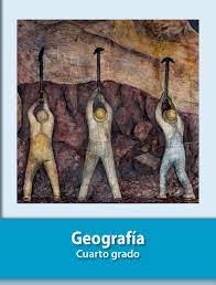 Mar 20, 2020 · unknown 23 de junio de 2021, 14:51. Geografia Cuarto Grado 2020 2021 Libros De Texto Online