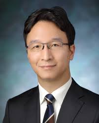 A to Z Profiles Directory