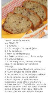 tatlilar deserts panosundaki pin