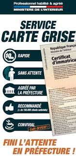 Par des marins venus de grèce, elle est aujourd'hui une ville française incontournable, deuxième commune la plus. Franchise Carte Grise Cafe Ouvrir Une Franchise Services Divers