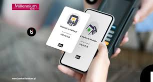 Save money with limited time deals at couponannie.com. Bank Millennium Udostepnia Zblizeniowe Platnosci Blik Fintek Pl