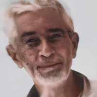 Miguel Pereira e Silva (1894–1976)