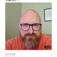 20+ "Steven Mackinnon" profiles