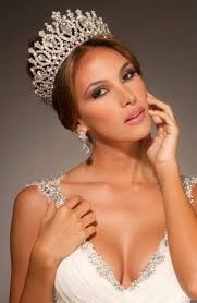 Who is Daniela Chalbaud dating? Daniela Chalbaud boyfriend, husband