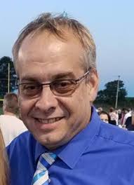 Michael Wolfe Obituary