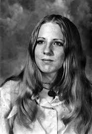 Cynthia Lee Baxley Shumaker (1955-2005)