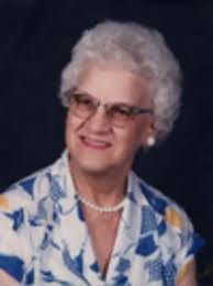 Doris Stroud's Instagram, Twitter & Facebook