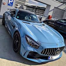 Mercedes Amg Gt R Mercedes Amg Gt R Mercedes Amg Gtr