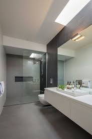 Image3 Salle De Bains Moderne Idee Salle De Bain Design Moderne De Salles De Bains