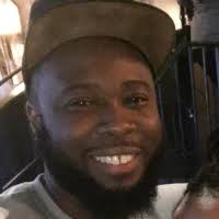 Todd Schilling: Logo Design