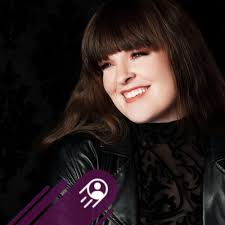 Can I put back in chocolate chip ice cream in the Creami?