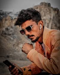 SOHAIL___❤️ سہیل خان❤️‎ (@__sohail__khan_01) · Instagram photos and videos