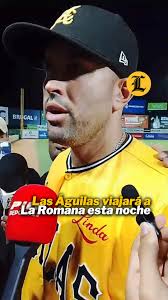 LA GUERRA DE LA LIDOM