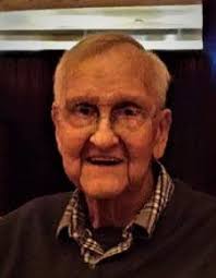 Obituary information for Samuel Williams