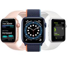 We did not find results for: Apple Watch User Guide Apple Support