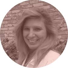 Pure Course > Registration