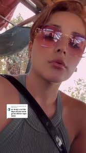 Respuesta a @Norma lara 🫠😂