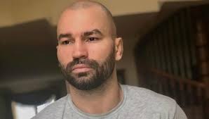 Check spelling or type a new query. Artem Lobov Pro Druzhbu S Konorom Sud V Rossii I Omonovsk Siti Bolshoe Intervyu Sport Ekspress