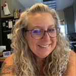 Ronda Dodd's Instagram, Twitter & Facebook