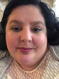 How to remove using Oops remover. Plus Dharma 🙂