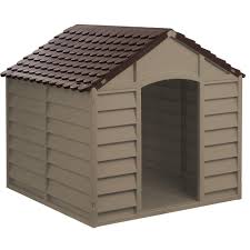 Dog Kennel Buyuk Boy Plastik Kopek Kulubesi Ua001 Fiyatlari Ve Ozellikleri