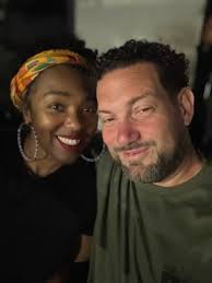 Event Feedback: Phil Wickham & Brandon Lake Summer Worship Nights Tour