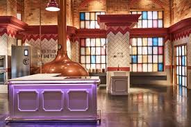 Inside Adriano Zumbo S Just Desserts Mediaweek Zumbo S Just Desserts Zumbo Desserts Adriano Zumbo