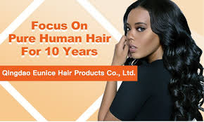 Best human hair weave based on the hair bundles textures natural wave, body wave,kinky curly,straight and loose deep wave for you in any colors are available at dsoarhiar online store.dsoar hair is the best producer which makes 100% unprocessed hair with lasting hair colors, styles, durability and flawlessness.from the material collection. Wholesale Hair Extensions Wholesale Human Hair Suppliers Home Facebook