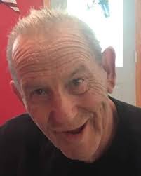 Rose & Quesenberry Funeral Home