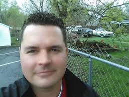 Rare one of a kind diecast olds banner