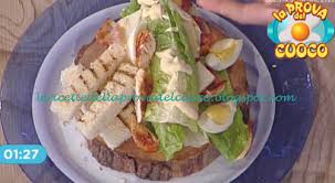 We did not find results for: Caesar Salad Con Pollo Alla Paprika Uova E Bacon Ricetta Cesare Marretti Da Prova Del Cuoco