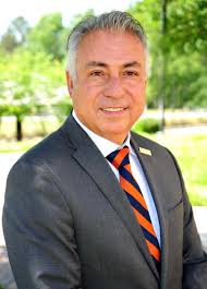 One Hundred and Eight Students Named to Academic Distinction List for  Spring 2020