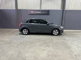 Image result for Nano Gray 2016 A1