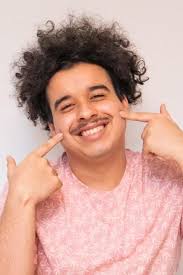 Dr. Apples (Podcast Series 2020– )