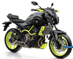 pin by wo ching ngai on 汽車和摩托車 in 2020 bmw motorbikes yamaha mt07 yamaha bikes
