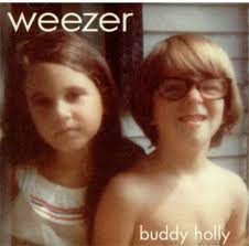 Music Video Production Task