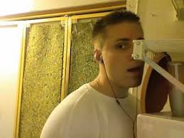 Worldwide (Big Time Rush a ...