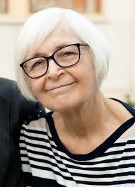 Jennifer L. Stringham