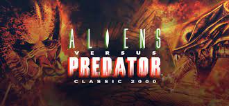 (today we have something we finally got around to pack 'our own version/edition' of the full game with it's tools/updates everything! Aliens Versus Predator Classic 2000 On Gog Com