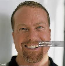 Larry Tunks's Instagram, Twitter & Facebook